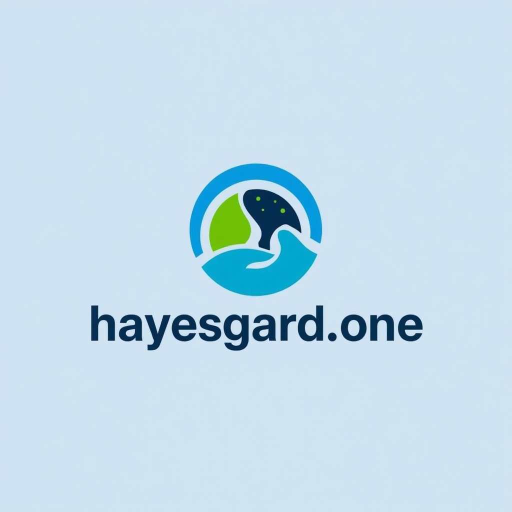 Hayesgard